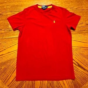 Polo Ralph Lauren T shirt